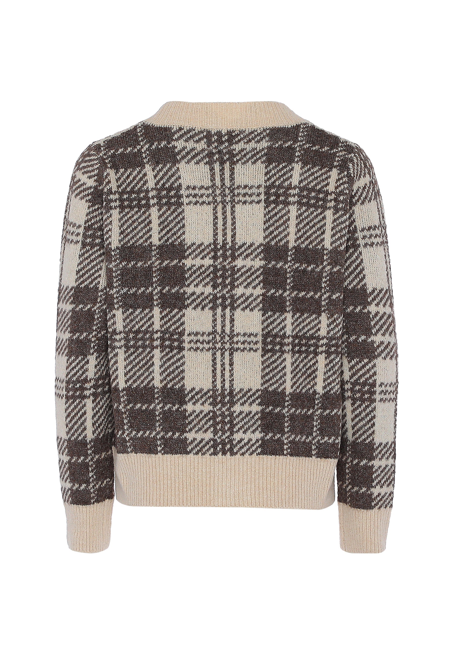 Fenia Women's Sweaters