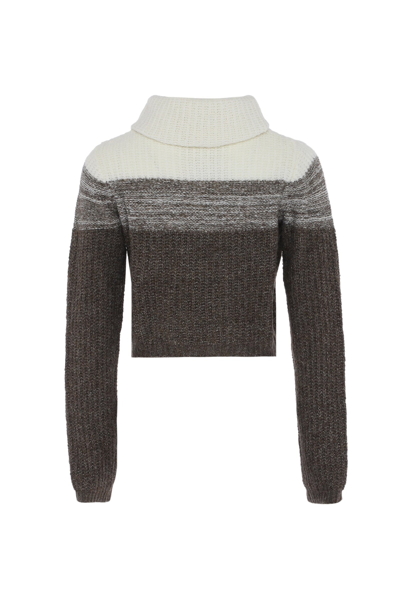 Tanuna Women's Sweaters