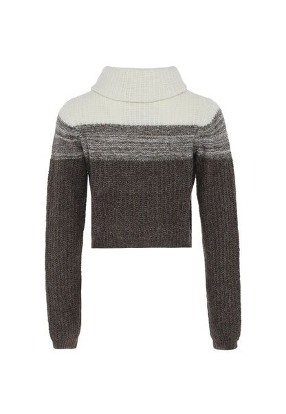 Tanuna Women's Sweaters
