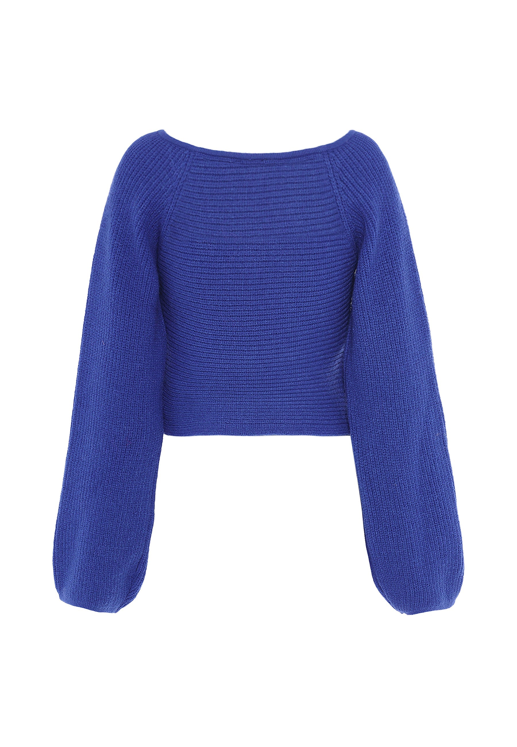 Aleva Women's Sweater