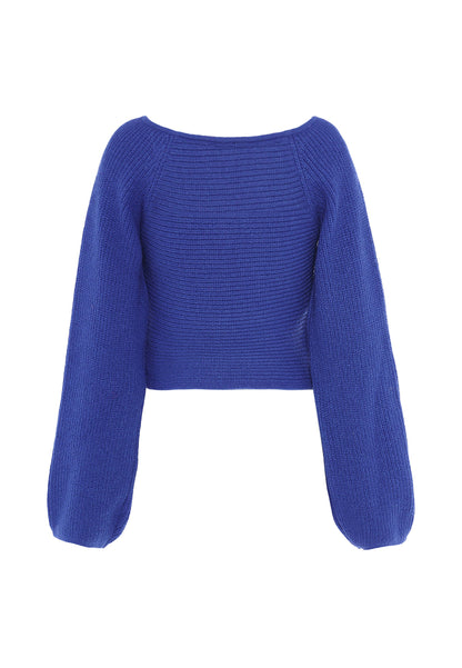 Aleva Women's Sweater