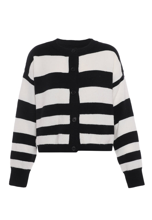 Fenia Women's Sweaters