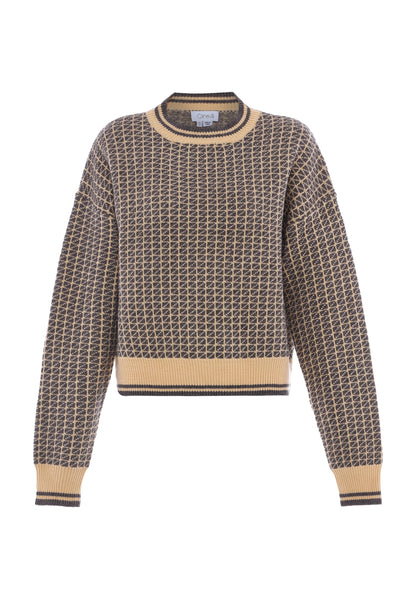 Caneva Women's Sweaters