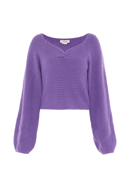 Aleva Women's Sweater
