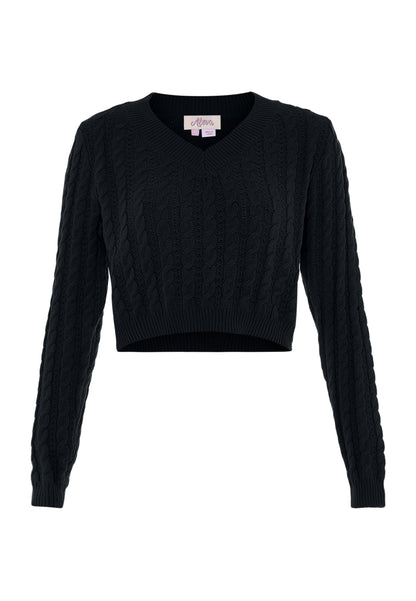 Aleva Women's Sweaters