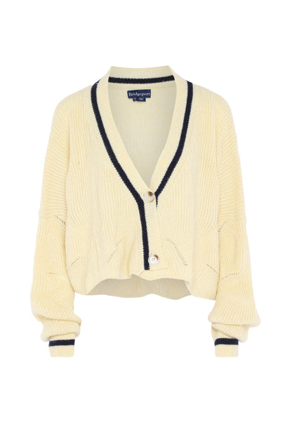 Bridgeport Women's Sweaters