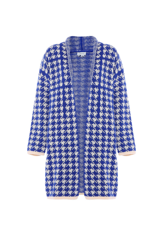 Caneva Women's Sweaters