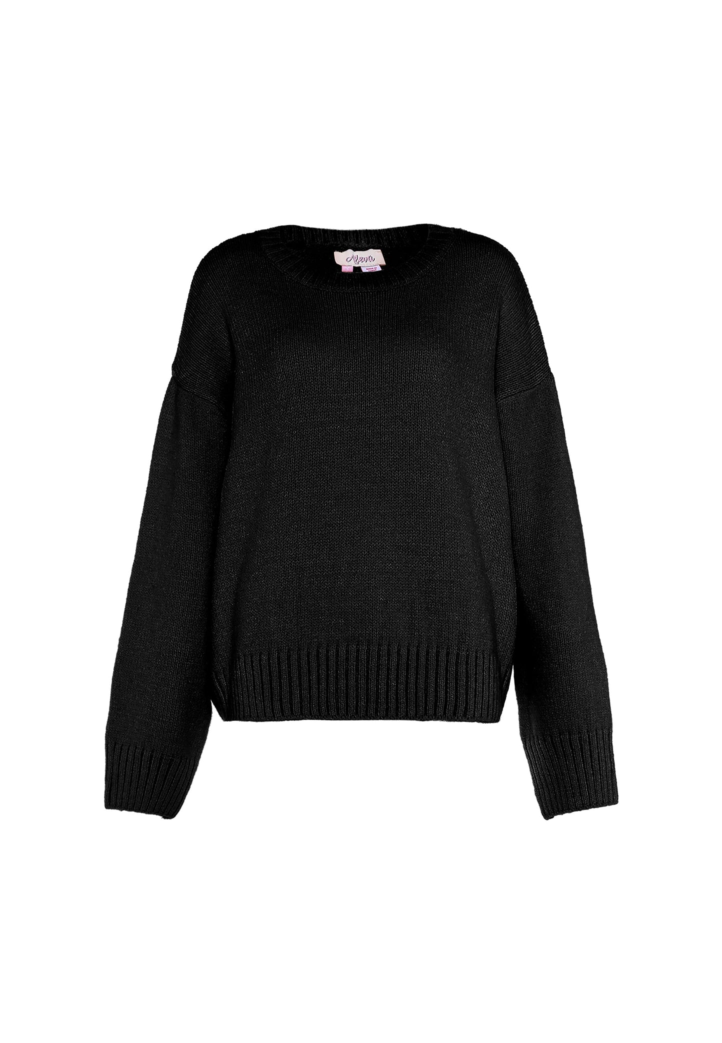 Aleva Women's Sweaters