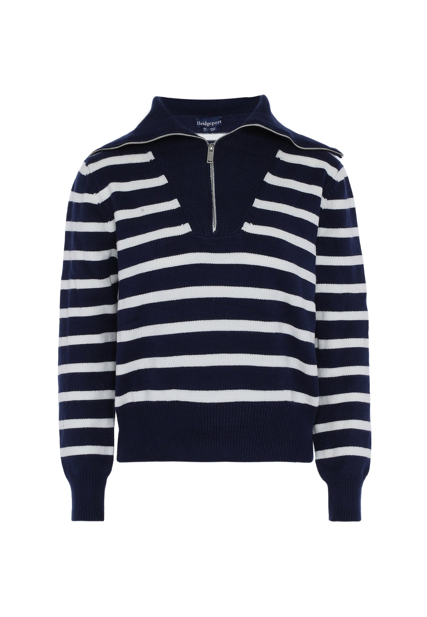 Bridgeport Women's Sweaters