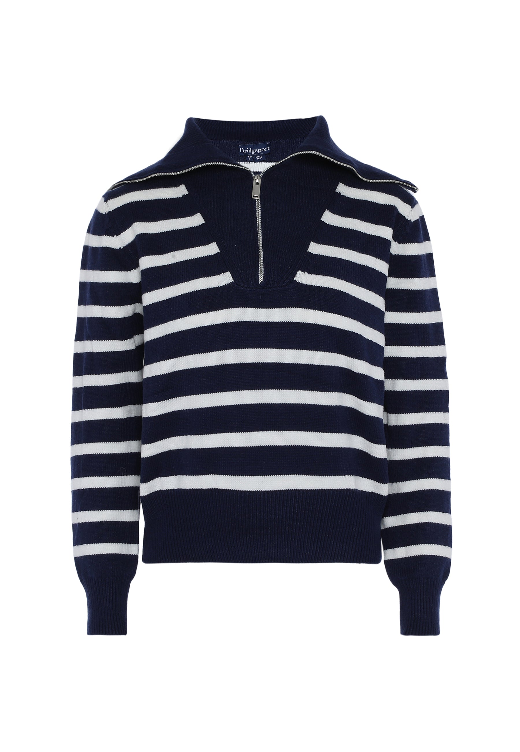 Bridgeport Women's Sweaters