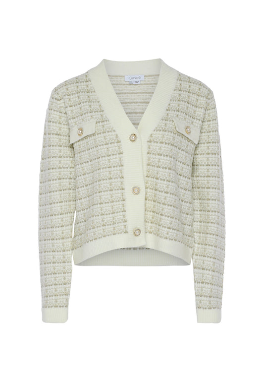 Caneva Women's Sweaters