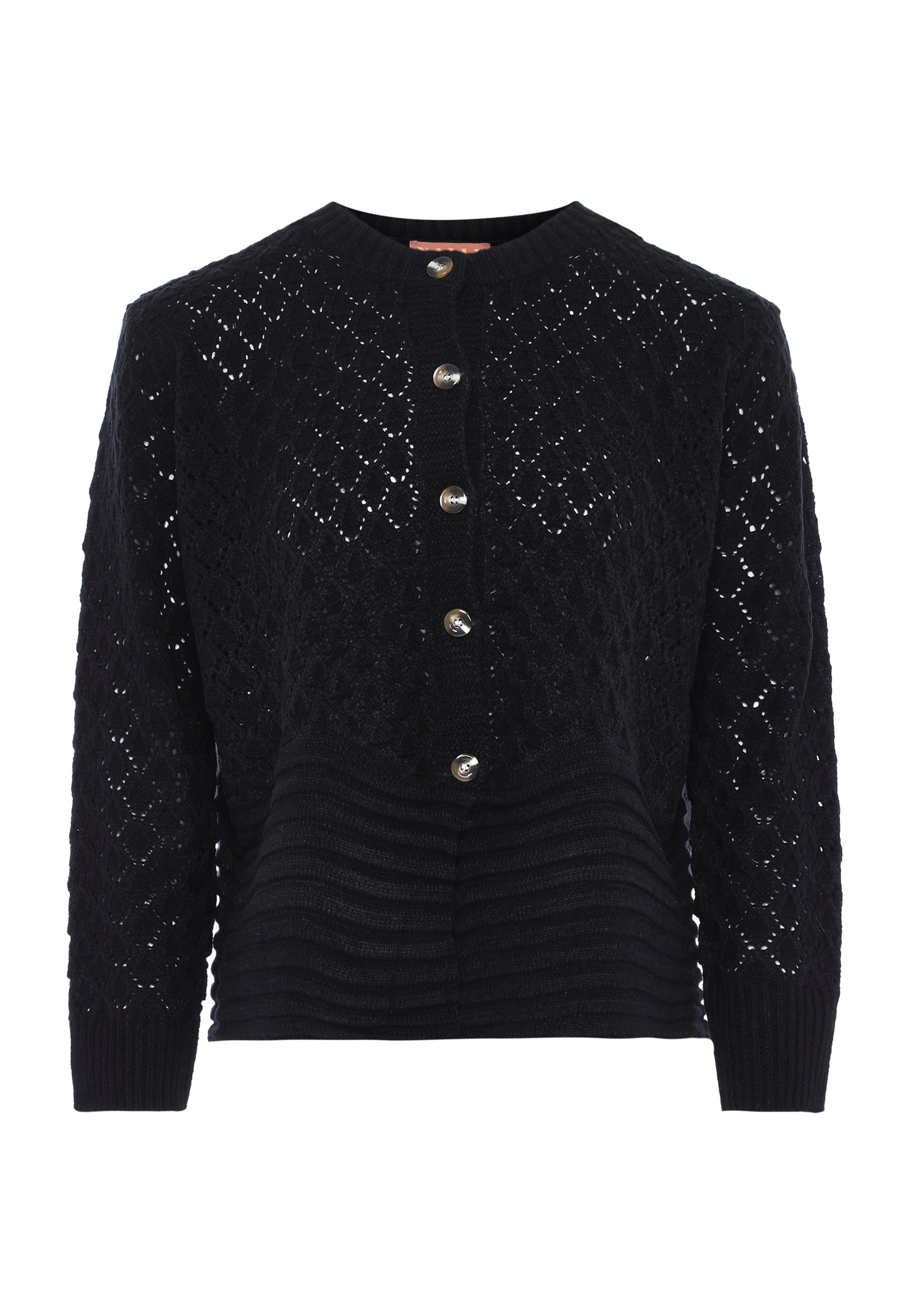 Nally Women's Sweaters