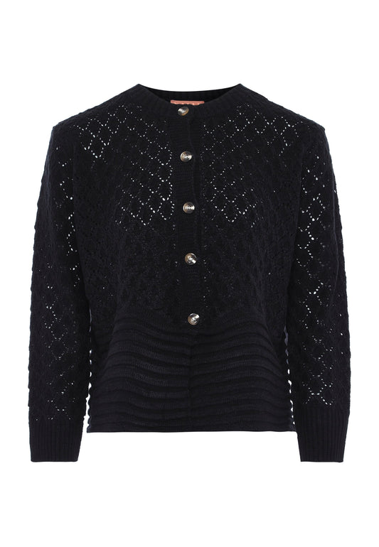 Nally Women's Sweaters