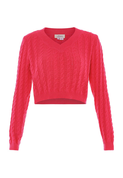 Aleva Women's Sweaters