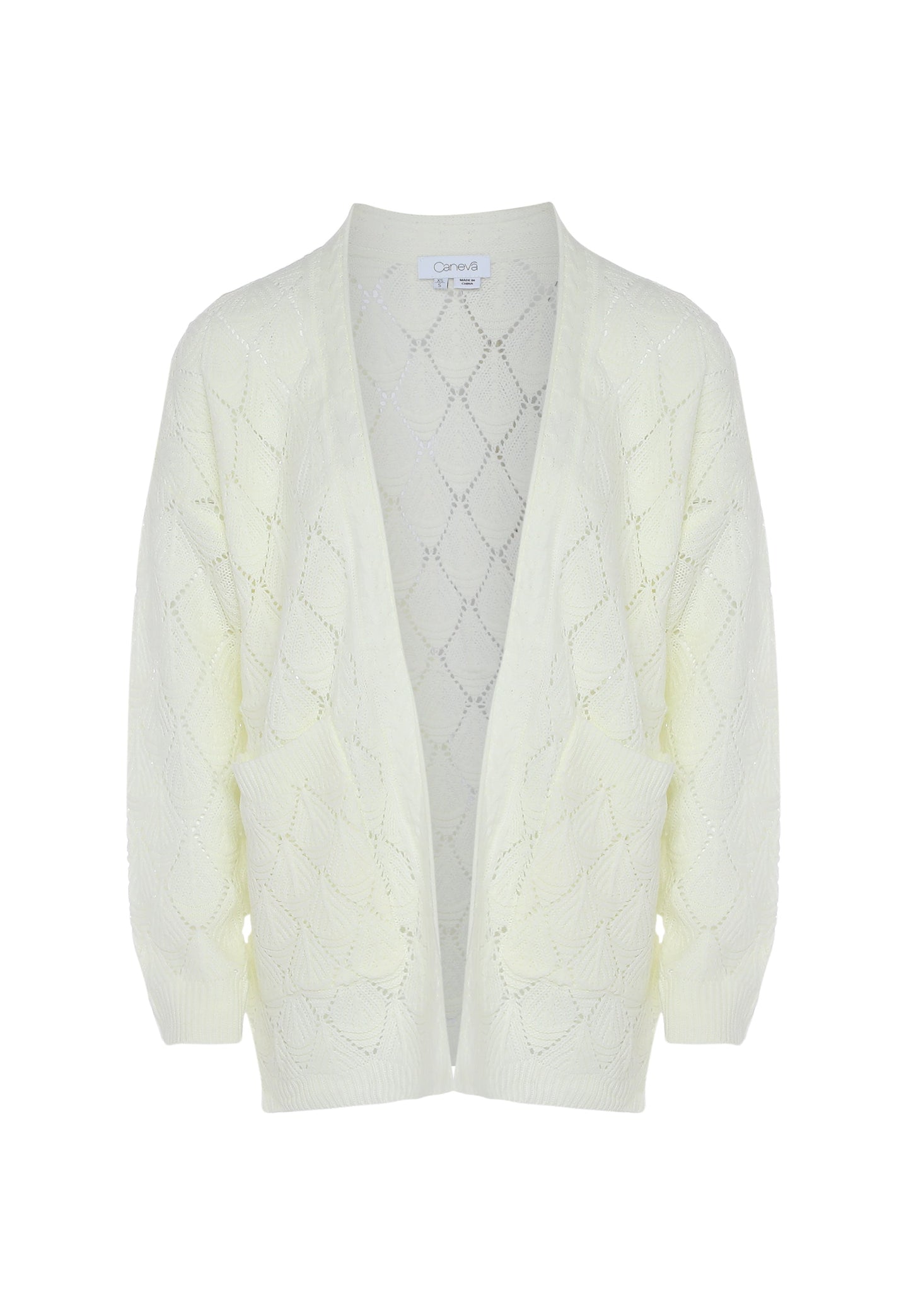 Caneva Women's Sweaters