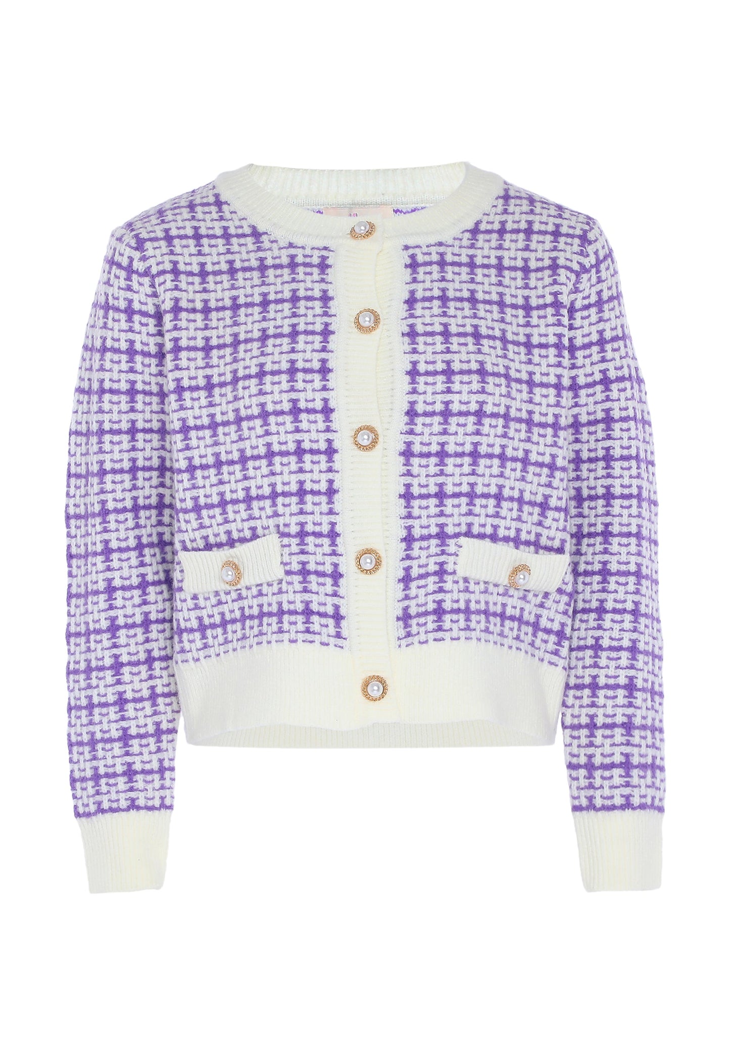 Aleva Women's Sweaters