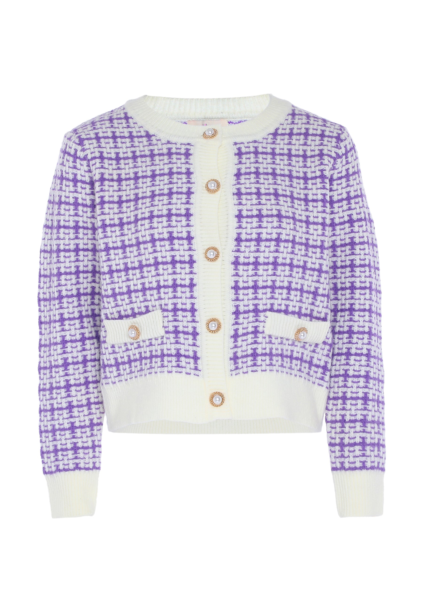 Aleva Women's Sweaters