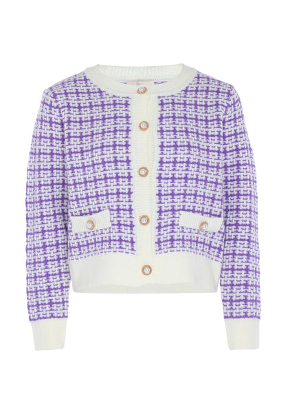 Aleva Women's Sweaters