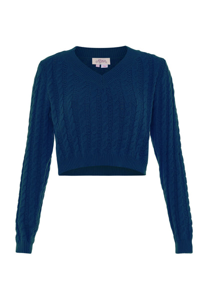 Aleva Women's Sweaters