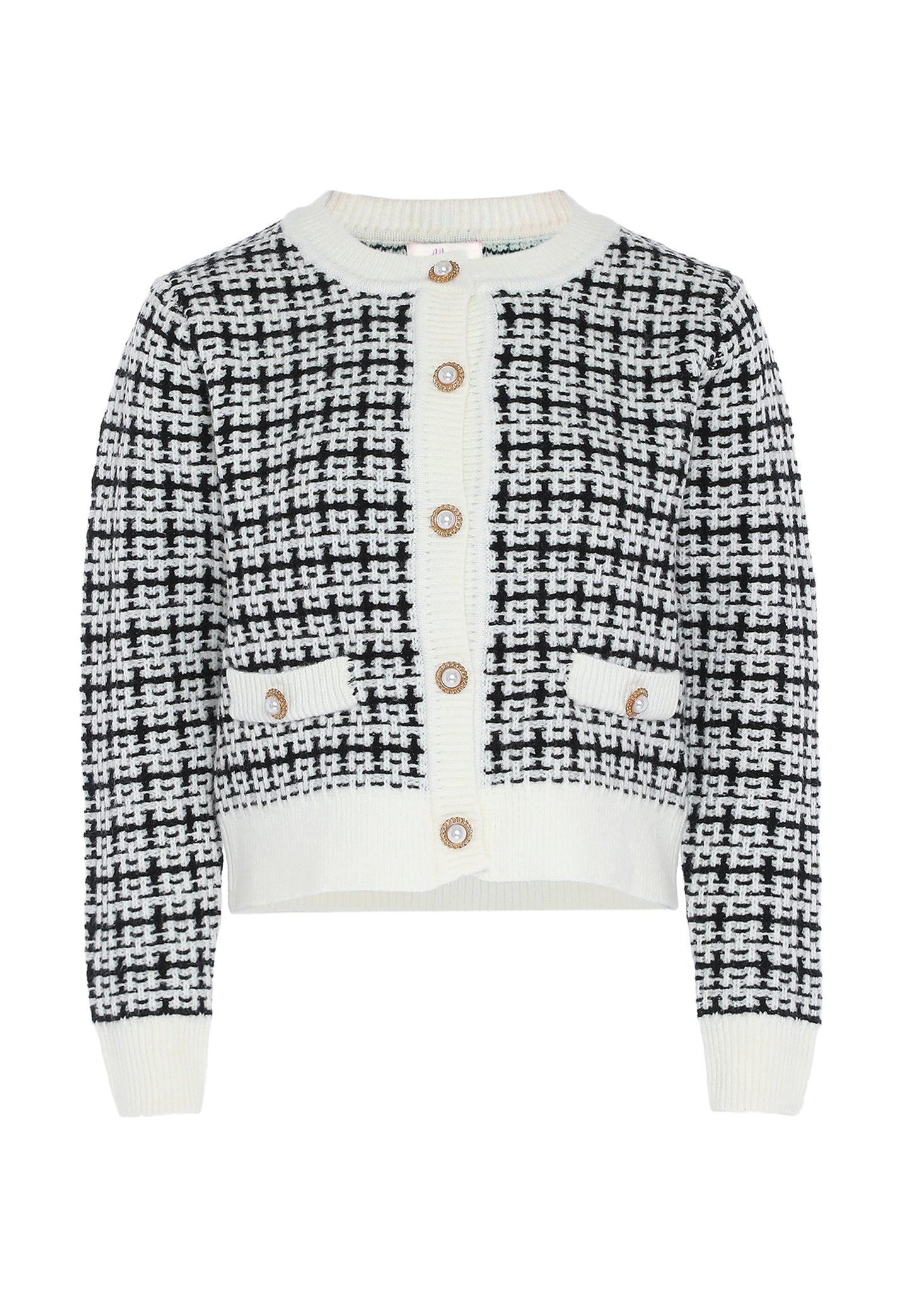 Aleva Women's Sweaters