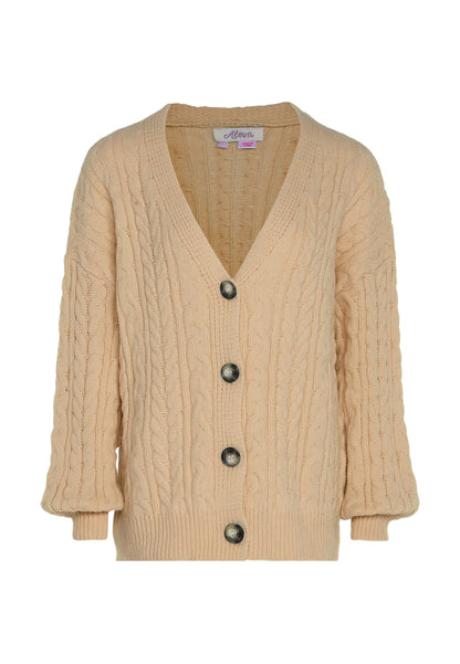 Aleva Women's Sweaters