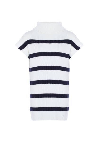 Bridgeport Women's Sweaters