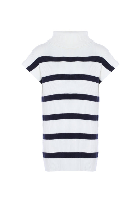 Bridgeport Women's Sweaters