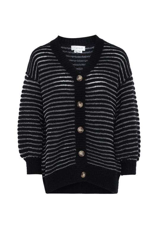 Caneva Women's Sweaters