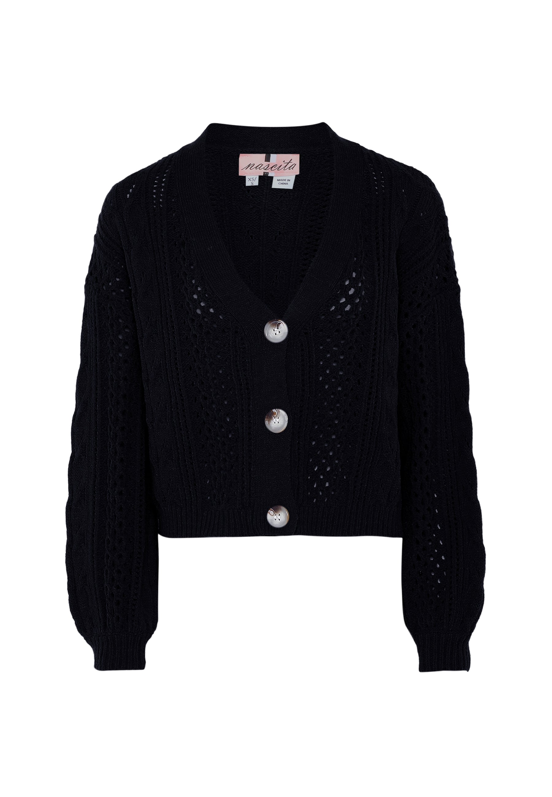 Nascita Women's Sweaters