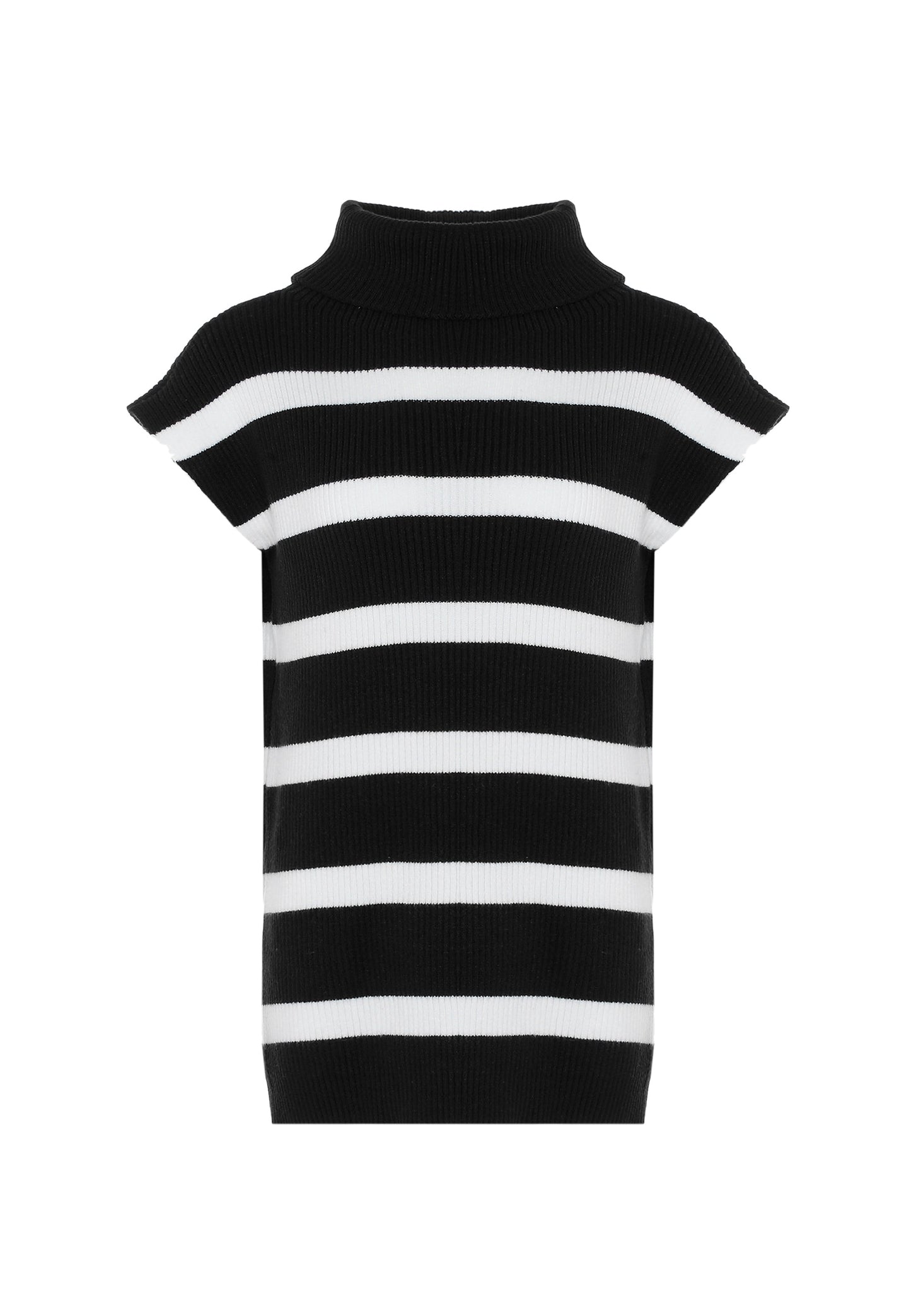 Bridgeport Women's Sweaters