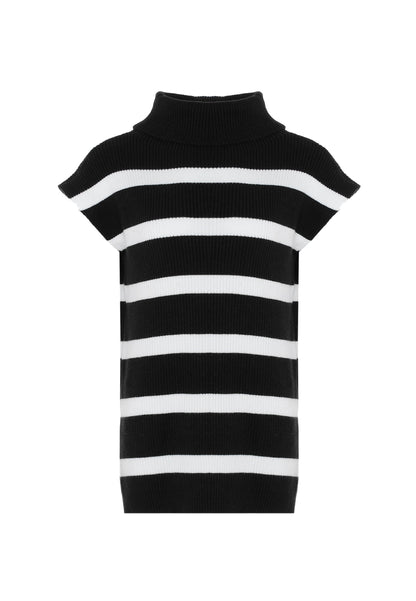 Bridgeport Women's Sweaters