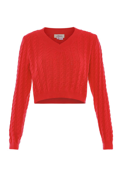 Aleva Women's Sweaters