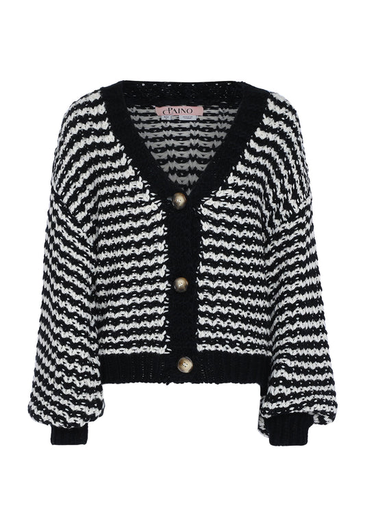 Paino Women's Sweaters