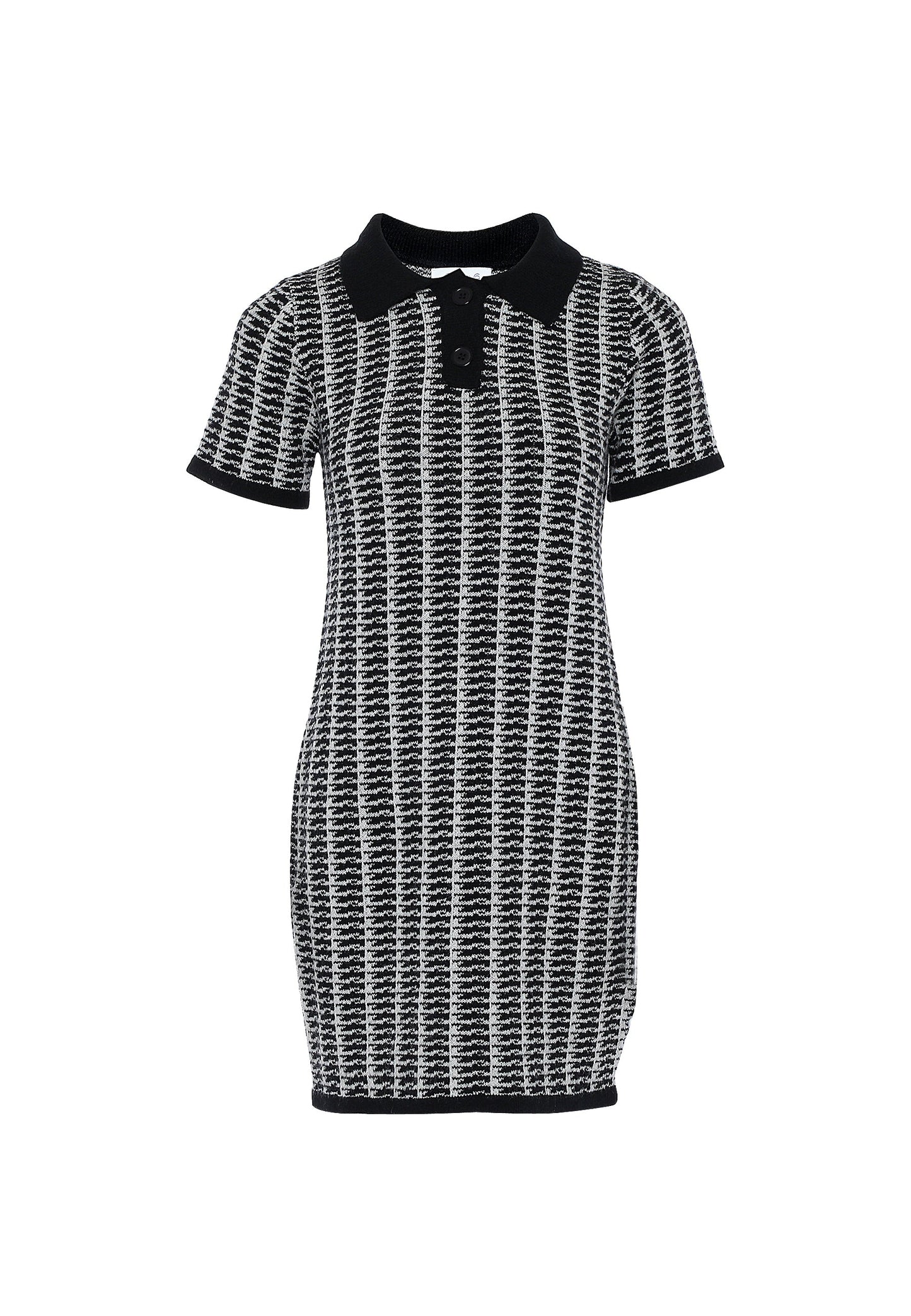 Caneva Women's Sweaters