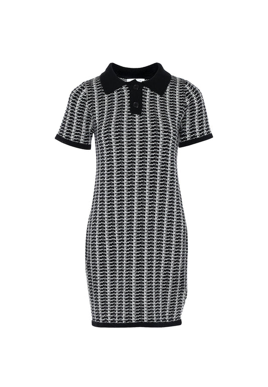 Caneva Women's Sweaters