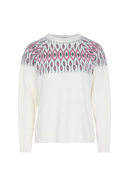 Fenia Women's Sweaters