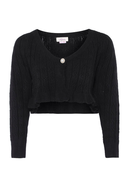 Aleva Women's Sweaters