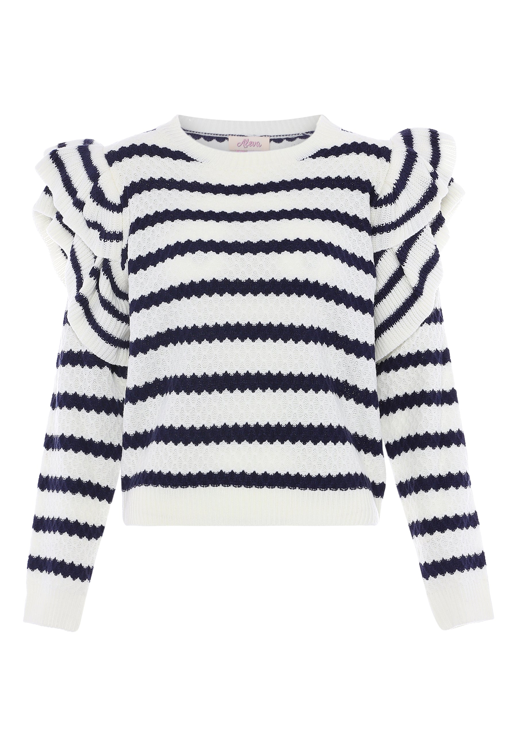 Aleva Women's Sweaters