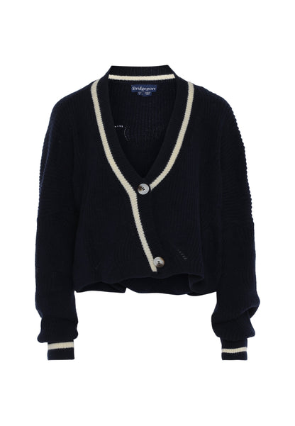 Bridgeport Women's Sweaters