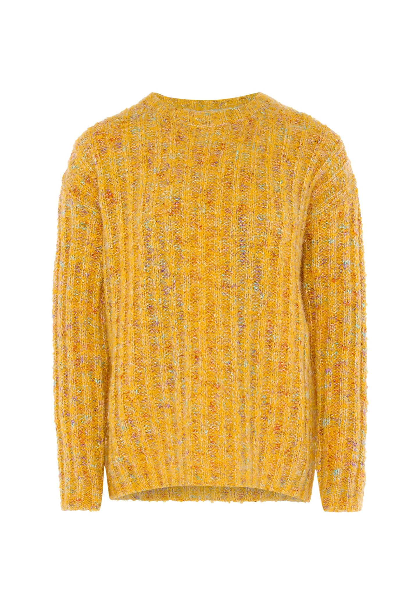 Tanuna Women's Sweaters