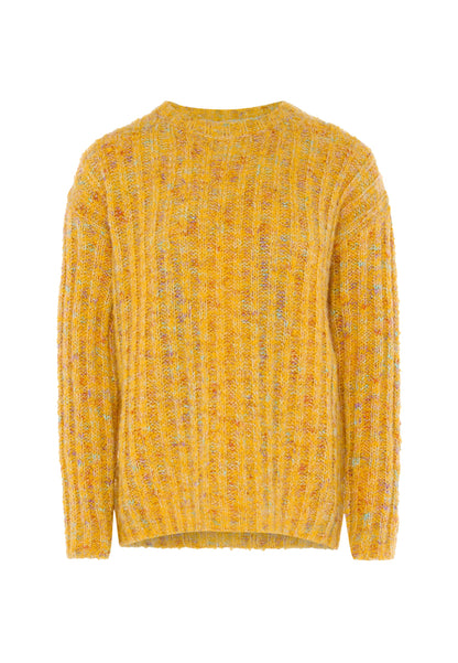 Tanuna Women's Sweaters