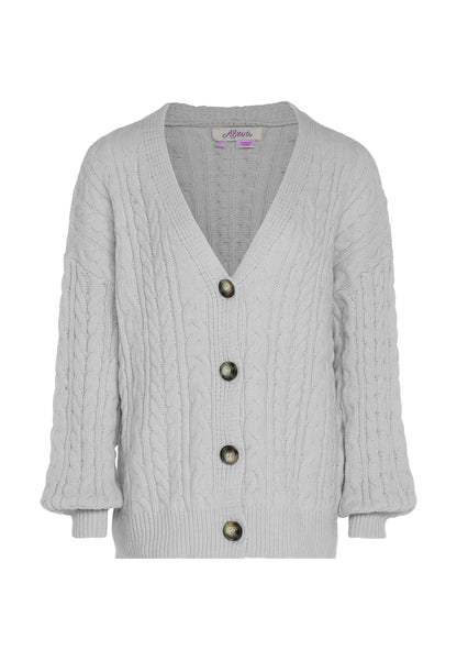 Aleva Women's Sweaters