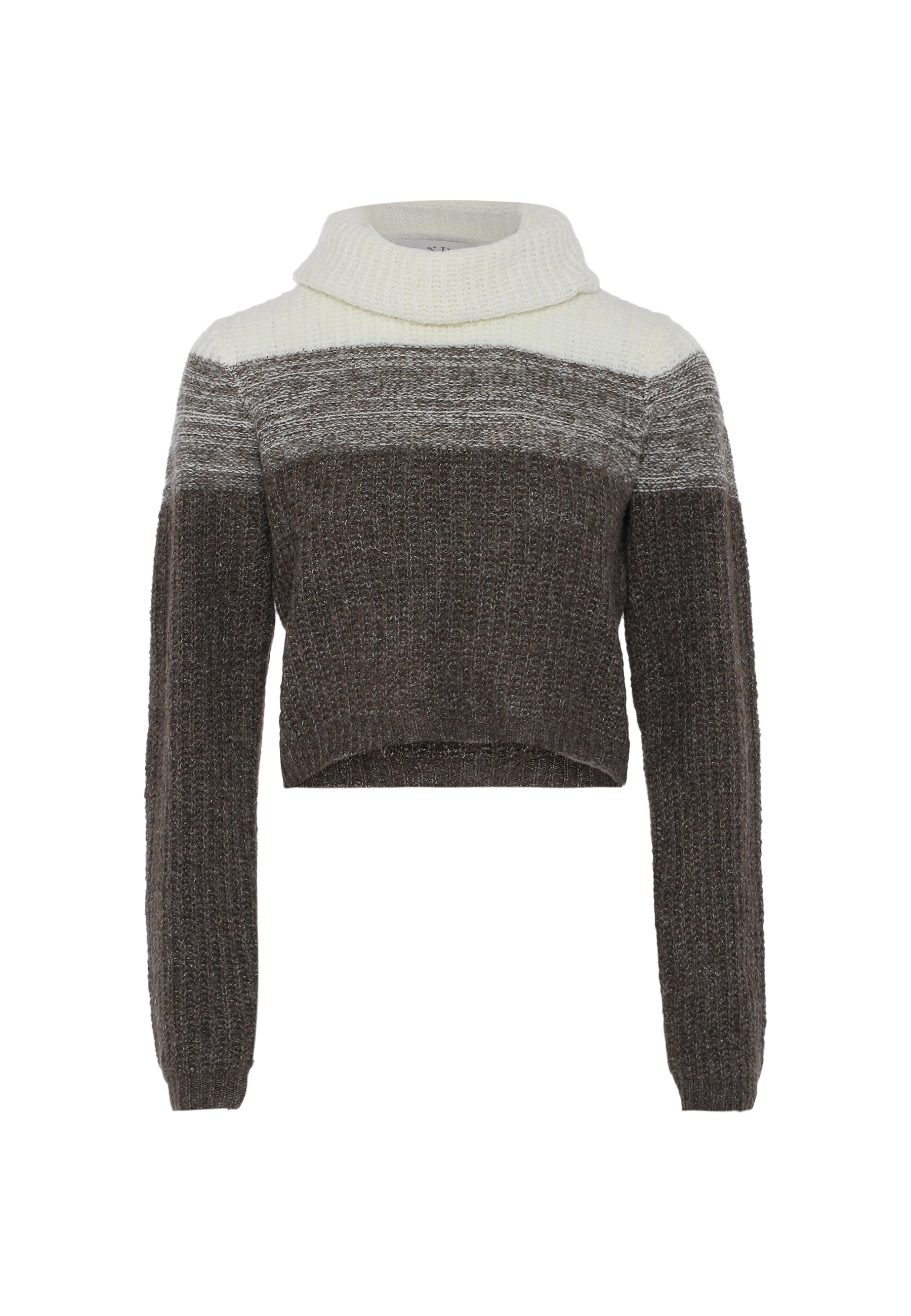 Tanuna Women's Sweaters