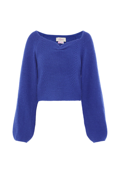 Aleva Women's Sweater