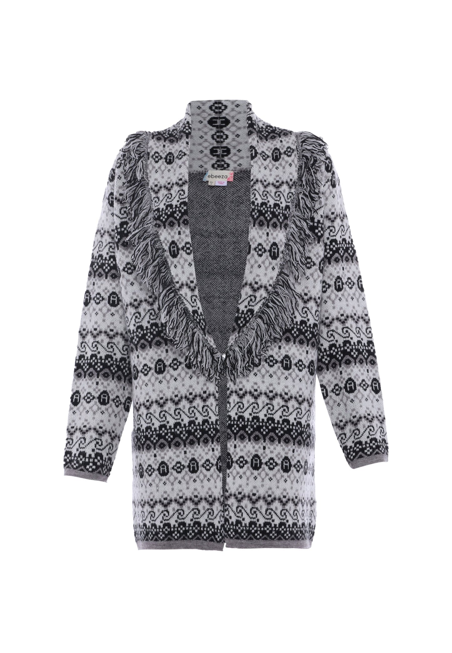 Ebeeza Women's Sweaters