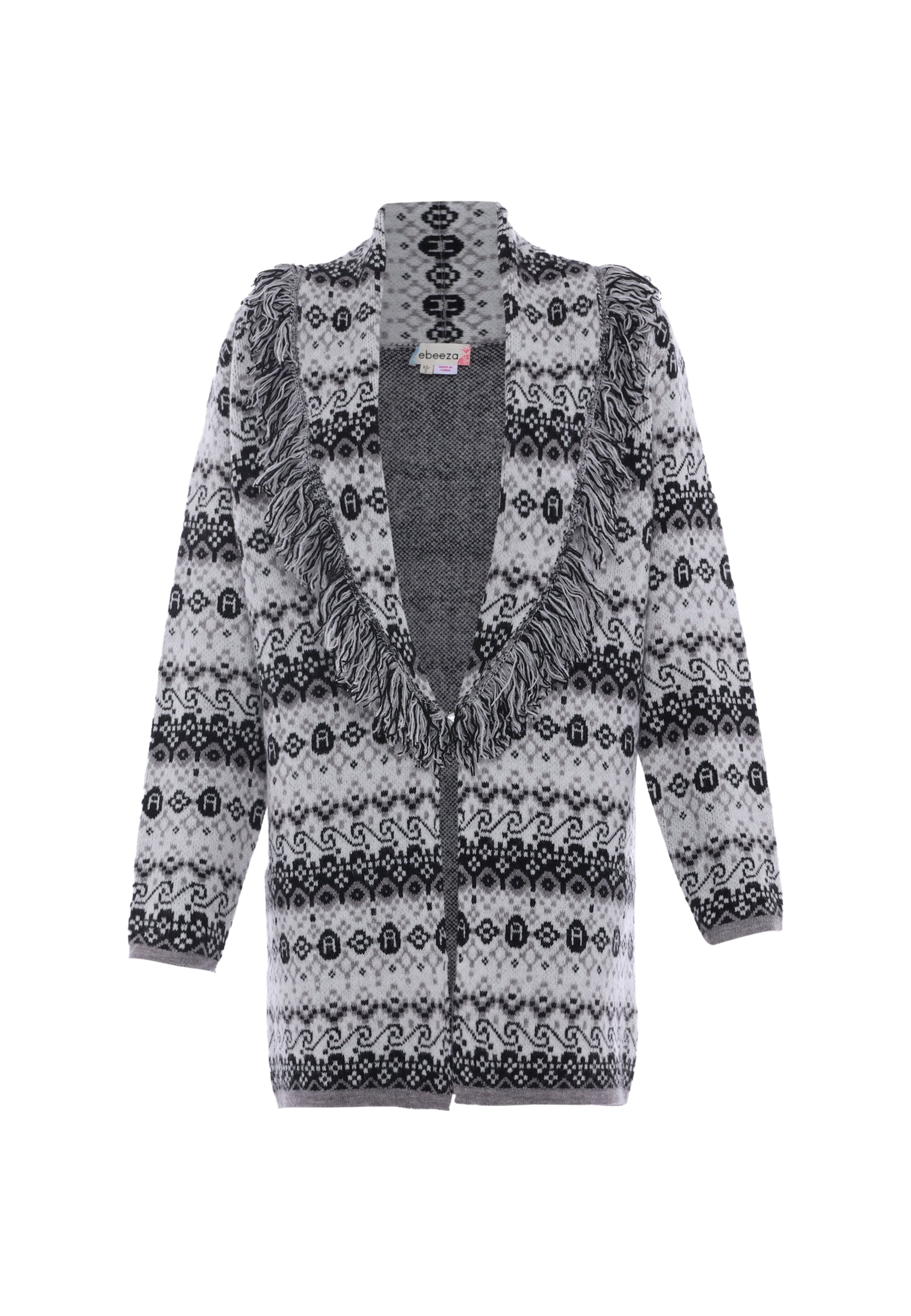 Ebeeza Women's Sweaters