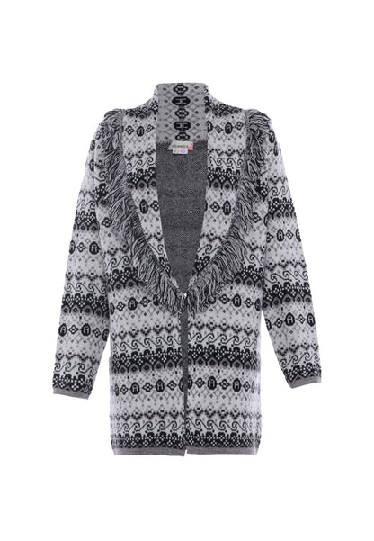 Ebeeza Women's Sweaters