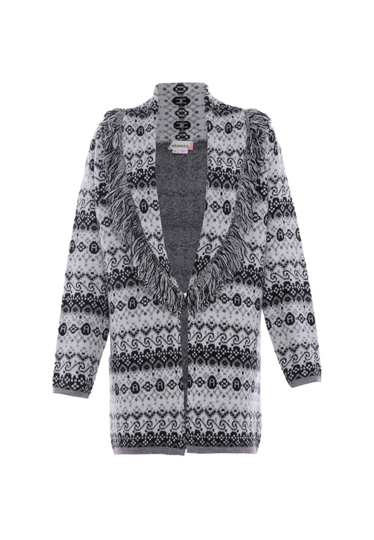 Ebeeza Women's Sweaters