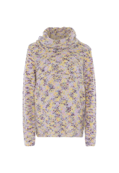 Tanuna Women's Sweaters