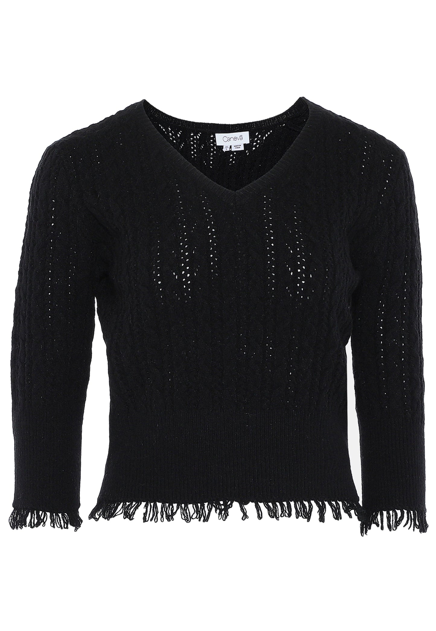 Caneva Women's Sweaters